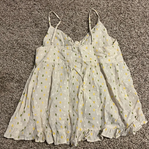 RO & DE Top - Picture 5 of 6